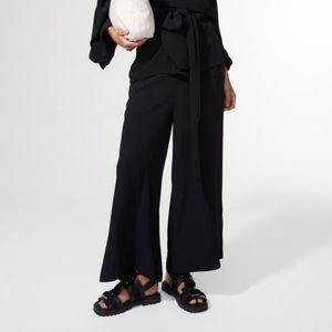 Rodebjer Sigrid Twill Pants